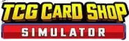 TCG Card Shop Simulator